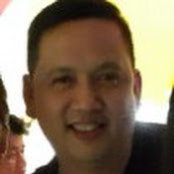 Herbert Tuason's photo
