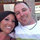 Kelly Poteet