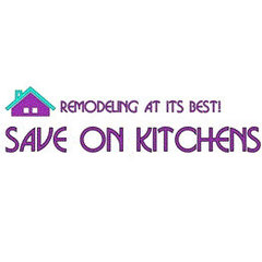 Save On Kitchens