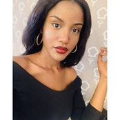 Jemima Karawa's photo