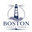 Boston Light & Power LLC