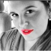 Bobbie Lee Floyd's photo