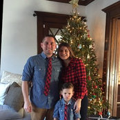 Gene Rogovitz's photo