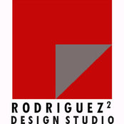 Photo de Eris Rodriguez