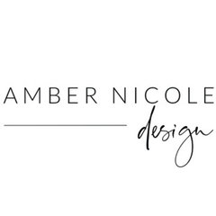 Amber Nicole Design