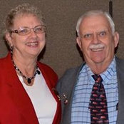 Diana Balling's photo