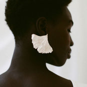 Photo de Kristina Milo Tillanne