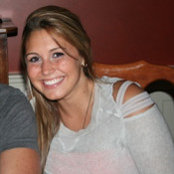 Alisha Teplow's photo