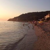 Sofia Kaloudis's photo