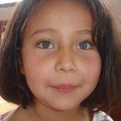Angela Penagos's photo