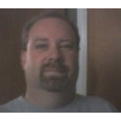 Bryan Fern's photo
