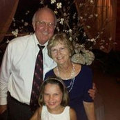 Gina Staton's photo