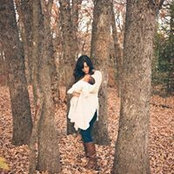 Melissa Kossack's photo