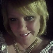Sharon Dillard's photo