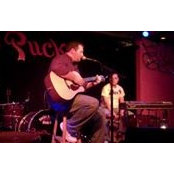 Roger Kuhn's photo