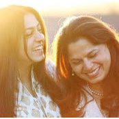 Samira Godil's photo