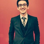 Arjun Jain's photo