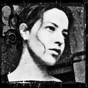 Jelena Jovic's photo