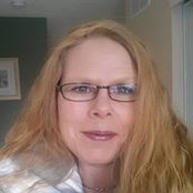 Eva Savard's photo
