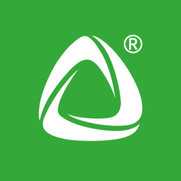 Фото пользователя Accoya Wood