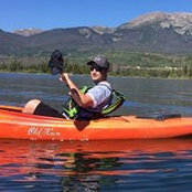 Mitch Ludwigson's photo