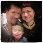 Steven Massart's photo