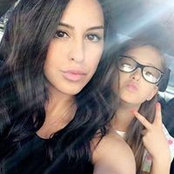 Sherelle Novella's photo