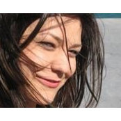 Özge Çiçek's photo