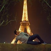 Samer Buti's photo