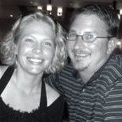 Danica Bailey's photo