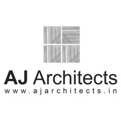 AJ Architects