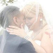 Jennifer Anania's photo