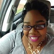 Natalya McCallum's photo