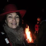 Marian Piekarczyk's photo