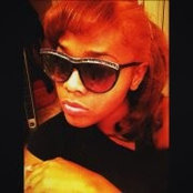 Michonne Parker's photo