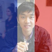 Foto de Hojun Lee
