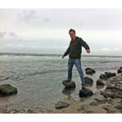 Andrew Bash's photo