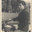 Luigi Rajneri studio G.G. Rajneri est. 1949
