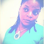 Evangelist Del Yah's photo