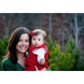 Kassady Gibson's photo