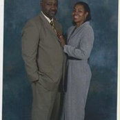 Deloise Alexander's photo