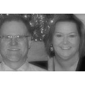 Stacy Maniguet's photo