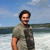 Vlad Luca's photo