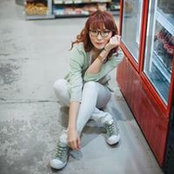 Aigerim Abdul's photo