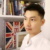 Photo de Daniel Lin