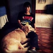 Marco Ortiga's photo