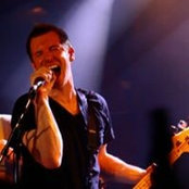 Ben Estess foto