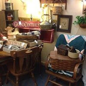 Furniture Decor's photo