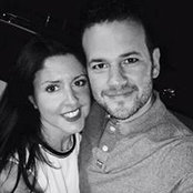Darren Sher's photo