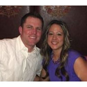 Bobbie Harris's photo